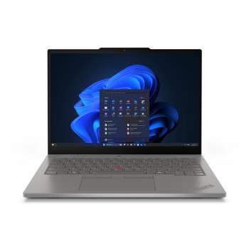 Lenovo ThinkPad L13 2-in-1 Gen 6 (Intel) 21R7004SPB 2-in-1-kannettava, 13,3