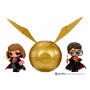MGA L.O.L. Surprise Loves Harry Potter Tots valikoima PDQ
