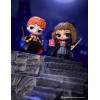 MGA L.O.L. Surprise Loves Harry Potter Tots valikoima PDQ