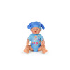ZAPF CREATION Baby born Jonas Click & Play 43cm nukke