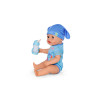 ZAPF CREATION Baby born Jonas Click & Play 43cm nukke