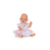 ZAPF CREATION BABY born joutsenmekko 43cm nuken asu