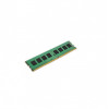 Kingston ValueRAM KVR32N22S8/8BK 8GB DDR4-3200 UDIMM keskusmuisti