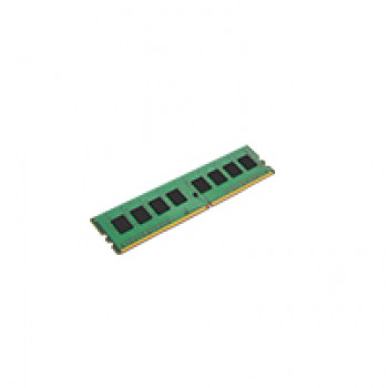 Kingston ValueRAM KVR32N22S8/8BK 8GB DDR4-3200 UDIMM keskusmuisti