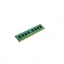 Kingston ValueRAM KVR32N22S8/8BK 8GB DDR4-3200 UDIMM keskusmuisti