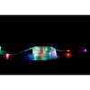 Hama LED-valonauha, monivärinen, 12 kpl