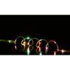 Hama LED-valonauha, monivärinen, 12 kpl