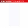 DISPLEX Smart Glass näytönsuoja Xiaomi 17T Pro -puhelimelle, E.V.I. 02340