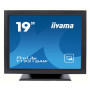 Iiyama ProLite T1931SAW-B5 19