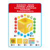 EPOCH Games Super Mario Question Block pinopeli