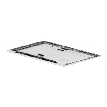 HP M07096-001 LCD-takakansi 15-dw/dy/15s-fq/250 G8/255 G8 - musta