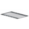 HP L22499-001 näytön takakansi HP 17-by ja 17-ca -sarjaan - musta