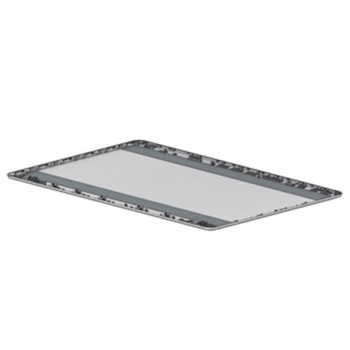 HP L22499-001 näytön takakansi HP 17-by ja 17-ca -sarjaan - musta