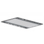 HP L22499-001 näytön takakansi HP 17-by ja 17-ca -sarjaan - musta