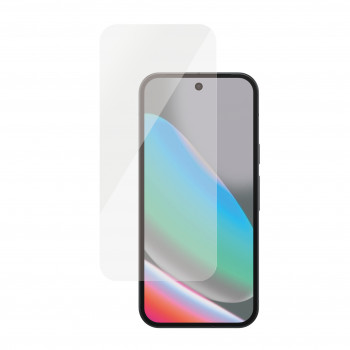 PanzerGlass Ultra-Wide Fit näytönsuojakalvo Google Pixel 11 / 11 Pro