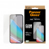 PanzerGlass Ultra-Wide Fit näytönsuojakalvo Google Pixel 11 / 11 Pro