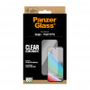 PanzerGlass Ultra-Wide Fit näytönsuojakalvo Google Pixel 11 / 11 Pro