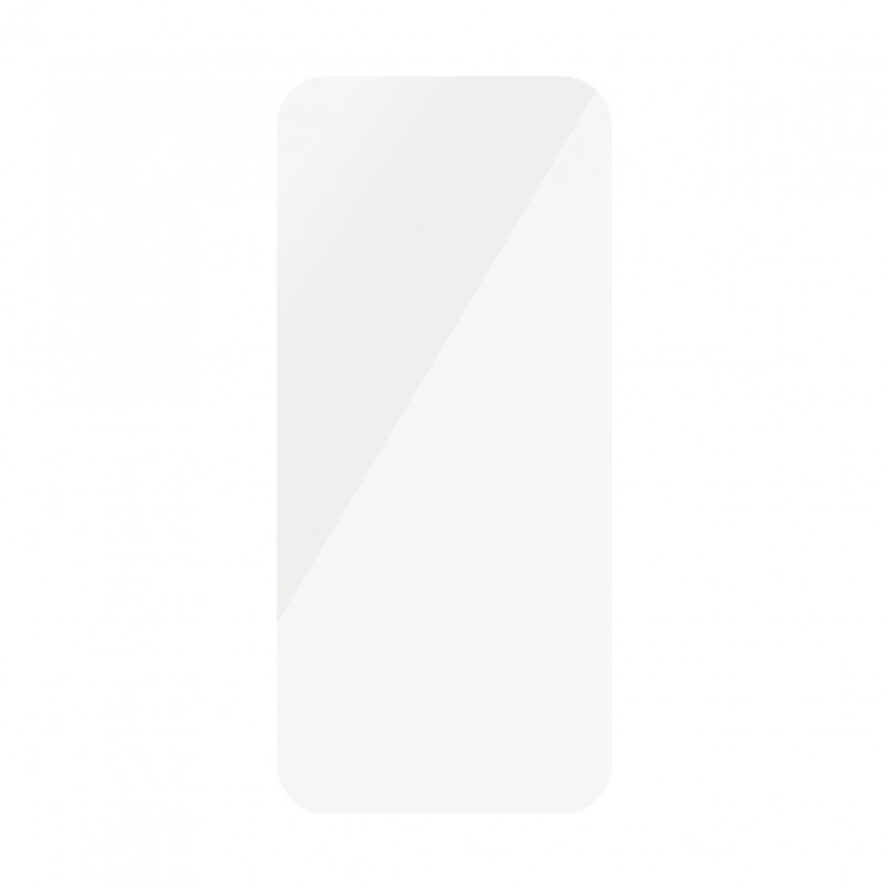 PanzerGlass Ultra-Wide Fit näytönsuojakalvo Google Pixel 11 / 11 Pro