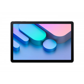 Acer Iconia V11-21M-8488 11
