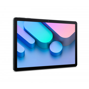 Acer Iconia V11-21M-8488 11