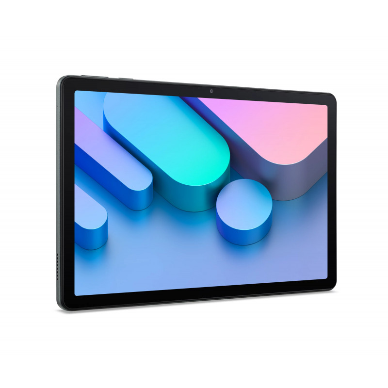 Acer Iconia V11-21M-8488 11 inch WUXGA IPS -tabletti, MediaTek MT8781, 4GB RAM, 128GB, Android 15, Wi-Fi 6, Mist Green