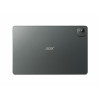 Acer Iconia V11-21M-8488 11 inch WUXGA IPS -tabletti, MediaTek MT8781, 4GB RAM, 128GB, Android 15, Wi-Fi 6, Mist Green
