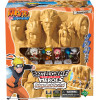 HERMA pelit - Naruto Hokage Rock Survival (Nintendo Switch)