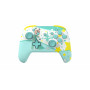 Turtle Beach Rematch langaton ohjain Nintendo Switch 2 Rosalina Edition
