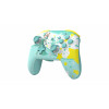 Turtle Beach Rematch langaton ohjain Nintendo Switch 2 Rosalina Edition