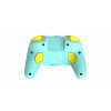 Turtle Beach Rematch langaton ohjain Nintendo Switch 2 Rosalina Edition