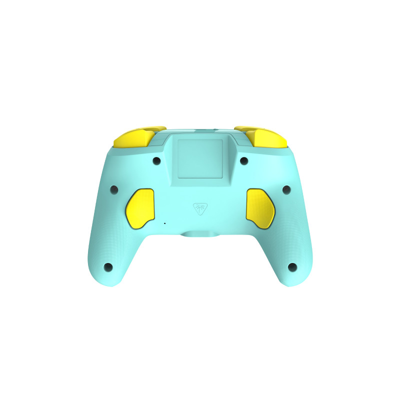 Turtle Beach Rematch langaton ohjain Nintendo Switch 2 Rosalina Edition