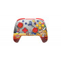Turtle Beach Rematch langaton ohjain Nintendo Switch 2 Koopa Troop