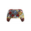 Turtle Beach Rematch langaton ohjain Nintendo Switch 2 Koopa Troop