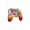 Turtle Beach Rematch langaton ohjain Nintendo Switch 2 Koopa Troop