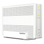 AVM FRITZ!Box 6690 Pro Cable – DOCSIS 3.1 -kaapelimodeemi Wi-Fi 6:lla, 2.5 GbE, Mesh, DECT