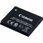 Canon NB-11LH litiumioni-kameran akku, 800 mAh, 3,6 V