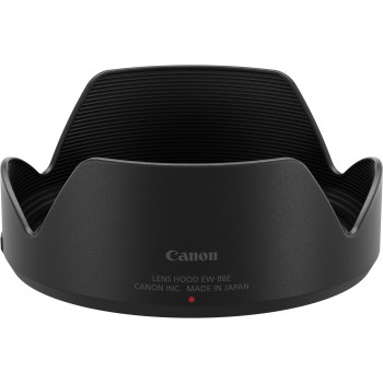 Canon EW-88E -vastavalosuoja RF 24-70mm f/2.8L IS USM -objektiiville (3681C001)