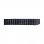 CyberPower Systems BPSE72V40ART2U-B lisäakkumoduuli - 2U rack/torni, 72V 40Ah