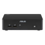 ASUS NUC 16 minitietokone RNUC16WCKC3072C2, Intel Core 3 304, 16GB DDR5, 256GB SSD, Wi-Fi 7, Windows 11 Pro