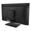ASUS NUC 16 minitietokone RNUC16WCKC3072C2, Intel Core 3 304, 16GB DDR5, 256GB SSD, Wi-Fi 7, Windows 11 Pro