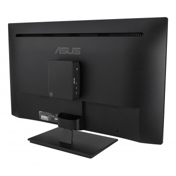 ASUS NUC 16 Mini-PC RNUC16WCKC3053C2, Intel Core 3 304, 8GB DDR5, 512GB SSD, Wi-Fi 7, Windows 11 Pro