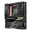 ASUS ROG CROSSHAIR X870E EDITION 20 emolevy