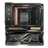 ASUS ROG CROSSHAIR X870E EDITION 20 emolevy