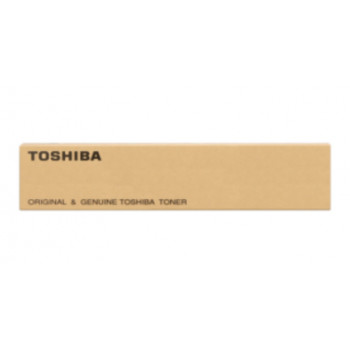 Toshiba T-FC75E-M magenta värikasetti (6AK00000253) e-STUDIO 5560c/6560c/6570c -sarjaan