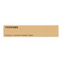 Toshiba T-FC75E-M magenta värikasetti (6AK00000253) e-STUDIO 5560c/6560c/6570c -sarjaan