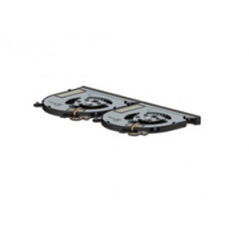 HP M08945-001 järjestelmätuuletin - 4-pin PWM-tuuletin HP-pöytätietokoneisiin ja työasemiin