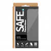 SAFE by PanzerGlass Samsung Galaxy S21 FE G990 näytönsuojakalvo E2E Case Friendly musta SAFE95100