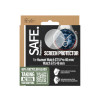 SAFE by PanzerGlass -panssarilasisuojus Huawei Watch GT 46mm / Pro 46mm -kelloille