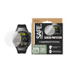 PanzerGlass SAFE -panssarilasisuojus Huawei Watch GT 5 Pro 42mm -kelloille