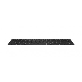 HP ProBook 640 G4 vaihtonäppäimistö, saksa